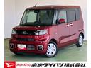 バックカメラ対応　衝突被害軽減ブレーキ　コ−ナ−センサ−　シ−トヒ−タ−　片側電動スライドドア　プッシュボタンスタ−ト（奈良県）の中古車