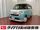 下取車　ナビ　バックカメラ　電動格納ミラー　オートライト　両側電動スライドドア　オートマチックハイビーム　スマートキー　ＬＥＤヘッドライト　ＤＶＤ　ＴＶ　盗難防止システム　ベンチシート（長崎県）の中古車