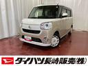 下取車　ナビ　ドライブレコーダー　パノラマモニター　両側電動スライドドア　オートマチックハイビーム　アイドリングストップ　ＤＶＤ　ＴＶ　ブルートゥース　シートヒーター　電動格納ミラー　衝突安全ボディ（長崎県）の中古車