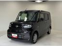 （長野県）の中古車