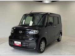 タント 中古車 Ｘセレクション