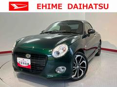 コペンセロオートライト　ＬＥＤヘッドライト　プッシュスタート　アイドリングストップ　運転席・助手席シートヒーター　純正ナビ　ＣＤ　ＤＶＤ　ＵＳＢ　Ｂｌｕｅｔｏｏｔｈ　フルセグＴＶ　ドライブレコーダー　２ＷＤ