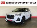 （車内　消臭・抗菌　処理済）　衝突被害軽減システム　アダプティブクルーズコントロール　９インチディスプレイオーディオ　バックカメラ　アルミホイール　キーフリーシステム（新潟県）の中古車