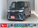 コーナーセンサー　両側パワースライドドア　ワンオーナー　元試乗車　電動ミラー　地デジ　純正９型ディスプレイオーディオ　運転席・助手席シートヒーター　キーフリー　ＨＤＭＩ接続　電動パーキングブレーキ（三重県）の中古車