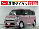 １年保証　ワンオーナー　８インチナビＴＶ　禁煙車　ドラレコ　ＥＴＣ　パノラマモニター　両側電動スライドドア　前後コーナーセンサー　運転席シートヒーター　ＵＳＢ　Ｂｌｕｅｔｏｏｔｈ　オートハイビーム（兵庫県）の中古車