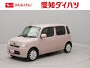 ナビ付き　バックカメラ付き（愛知県）の中古車
