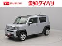 ナビ付き　ＥＴＣ付き（愛知県）の中古車