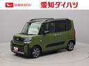 バックカメラ　シートヒーター　キーフリー（愛知県）の中古車