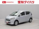 バックカメラ　ＡＢＳ　　エアバック（愛知県）の中古車