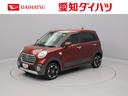 メモリナビ　パノラマカメラ　ＥＴＣ　スマートキー　ドライブレコーダー　衝突軽減ブレーキ　４ＷＤ（愛知県）の中古車
