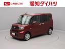 メモリーナビ・ＥＴＣ・ドライブレコーダー・キーフリー（愛知県）の中古車