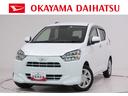 ＬＥＤヘッドランプ　オートライト　キーレスエントリー　アイドリングストップ　バックモニター　ナビ　ドライブレコーダー　ＵＳＢ入力端子　Ｂｌｕｅｔｏｏｔｈ　ティーゼットデオプラス（岡山県）の中古車