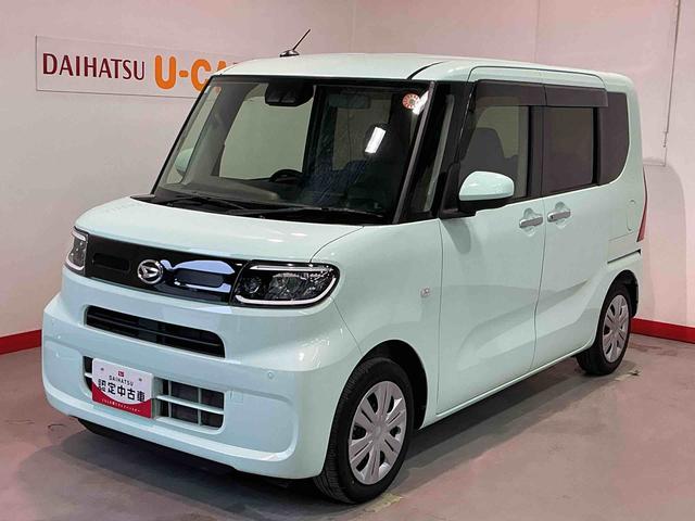 タントXナビゲーションシステム バックカメラ キーフリーシステム スマートアシスト コーナーセンサー 左側電動スライドドア LEDヘッドライト オートエアコン シートバックテーブル 運転席シートリフター(栃木県)の中古車