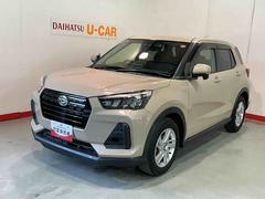 ロッキーＸナビ　バックカメラ　ドライブレコーダー　ＥＴＣ　キーフリーシステム　ＬＥＤヘッドライト　アルミホイール　オートライト　オートエアコン　電動格納式ドアミラー　スマートアシスト　コーナーセンサー