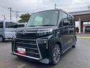 ターボ車　キーフリー　ＡＢＳ　アルミホイール　エアバッグ　スマ−トキー（山口県）の中古車