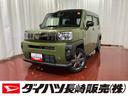 下取車　シートヒーター　Ｂｌｕｅｔｏｏｔｈ　ＥＴＣ　スカイルーフ　電動格納ミラー　ＡＢＳ　スマートキー　車線逸脱防止　ＤＶＤオーディオ　バックカメラ　オートライト　アルミホイール　ＬＥＤヘッドランプ（長崎県）の中古車
