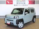（宮崎県）の中古車