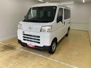 （静岡県）の中古車