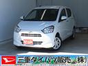 コーナーセンサー　アイドリングストップ　電動電格ミラー　セキュリティアラーム　元試乗車　車線逸脱警告　衝突安全ボディ　ＬＥＤヘッドランプ　オートハイビーム　キーレス　パワーウィンドウ　純正フロアマット（三重県）の中古車
