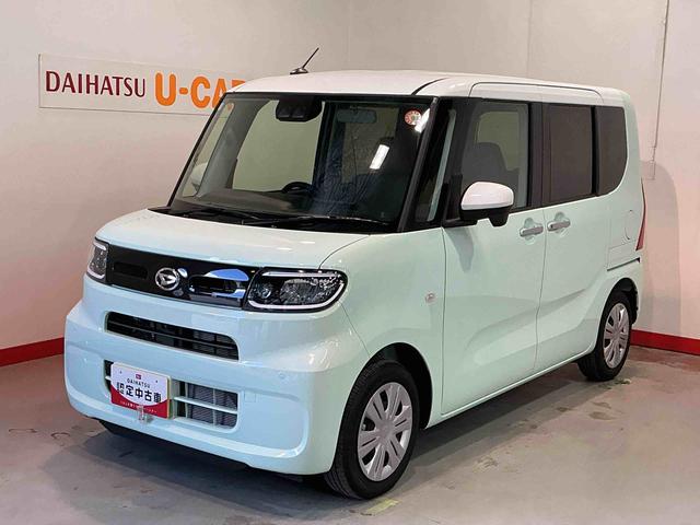 タントXターボディスプレイオーディオ パノラマモニター キーフリーシステム スマートアシスト コーナーセンサー 電動スライドドア LEDヘッドライト オートエアコン シートバックテーブル 運転席シートリフター(栃木県)の中古車