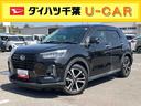 ターボ　９型ナビ／ＴＶ／ＤＶＤ／ＢＴ／ＵＳＢ　バックカメラ　前後ドラレコ　ＥＴＣ　全車速追従クルコン　ＬＥＤヘッドランプ　オートライト　ＡＤＢ　リヤフォグランプ　コーナーセンサ　シートヒーター　アルミ（千葉県）の中古車