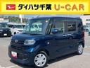 ナビ／ＴＶ／ＤＶＤ／ＢＴ／ＵＳＢ　バックカメラ　前後ドラレコ　ＥＴＣ　ＬＥＤヘッドランプ　オートライト　両側スライドドア（左電動）　コーナーセンサー　シートヒーター　ステリモ　キーフリー　盗難防止警報（千葉県）の中古車