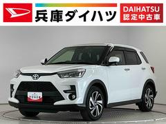 ライズ 中古車 Ｚ　ワンオーナー　９インチナビＴＶ　ドラレコ　ＥＴＣ２．０１年保証　ワンオーナー　９インチナビ　フルセグＴＶ　パノラマモニター　前後ドラレコ　室内カメラ　ＥＴＣ２．０　アダプティブクルーズコントロール　前席シートヒーター　ブラインドスポットモニター　ＵＳＢ