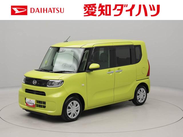 タントXスペシャルエアコン CD ナビ ETC テレビ パワステ パワーウィンドウ ABS エアバック キーフリー 電動ドアミラー バックカメラ(愛知県)の中古車