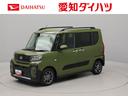 バックカメラ　シートヒーター　キーフリー（愛知県）の中古車