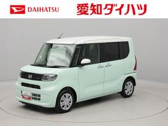 タントＸ　ＬＥＤヘッドライト　バックカメラ　両側電動スライドドアキーフリーシステム　電動パーキングブレーキ　プッシュボタンスタート　障害物センサー　スマートアシスト　運転席・助手席シートヒーター　オートエアコン