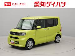 タント 中古車 Ｘスペシャルエアコン　ＣＤ　ナビ　ＥＴＣ　テレビ　パワステ　パワーウィンドウ　ＡＢＳ　エアバック　キーフリー　電動ドアミラー　バックカメラ