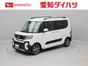 （愛知県）の中古車