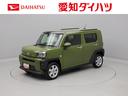 （愛知県）の中古車