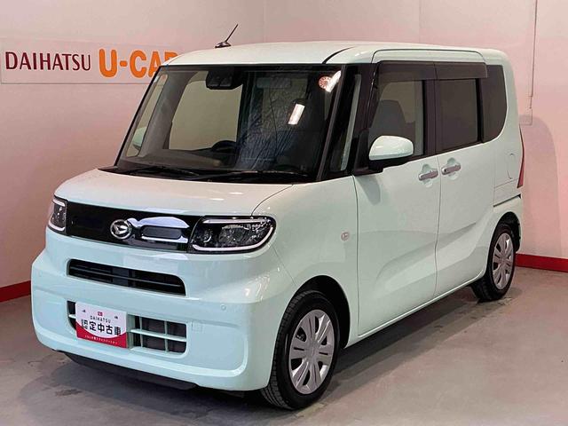 タントXナビ バックカメラ キーフリーシステム スマートアシスト コーナーセンサー 左側電動スライドドア LEDヘッドライト オートエアコン シートバックテーブル 運転席シートリフター(栃木県)の中古車