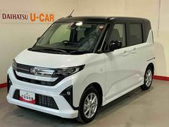 ムーヴＧ大画面ディスプレイオーディオ　バックカメラ　スマートアシスト　ソナーセンサー　電動スライドドア　ＬＥＤヘッドライト　オートライト　ＣＶＴ　衝突被害軽減システム