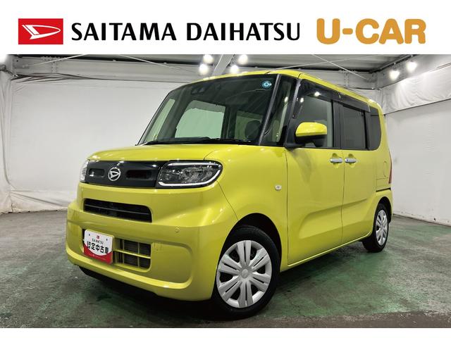 タントＸターボ　走行２６４３６キロ／純正９インチナビ／ドラレコ１年保証距離無制限　走行距離２６４３６キロ　純正フルセグナビ　パノラマモニター　ドラレコ　純正マット　サイドエアバッグ　ＬＥＤヘッドランプ　アイドリングストップ　シートヒーター　片側電動スライドドア（埼玉県）の中古車