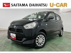 ピクシスエポック 中古車 Ｌ　ＳＡＩＩＩ　走行２６３４７キロ／ワンセグナビ／ドラレコ１年保証距離無制限　走行距離２６３４７キロ　ワンセグナビ　バックカメラ　ドラレコ　助手席エアバッグ　クリアランスソナー　オートライト　アイドリングストップ　キーレスエントリー