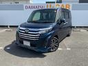 Ｇターボ　衝突回避支援機能　両側パワースライド（福岡県）の中古車