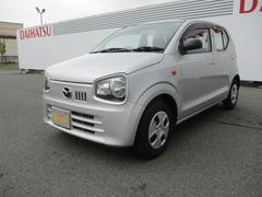 キャロルＧＬキーレス　シートヒーター付き　２４０００ｋｍ