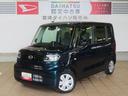 （宮崎県）の中古車