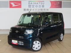  (宮崎県)