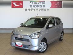  (宮崎県)