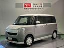 下回り防錆済み　ナビ　エンスタ　４ＷＤ（青森県）の中古車