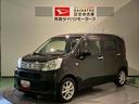 ナビ　ドラレコ　下回り防錆済み　４ＷＤ　アルミ（青森県）の中古車