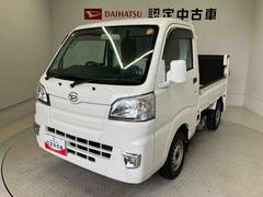  (熊本県)