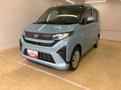 ムーヴ 中古車 Ｌ　保証付き