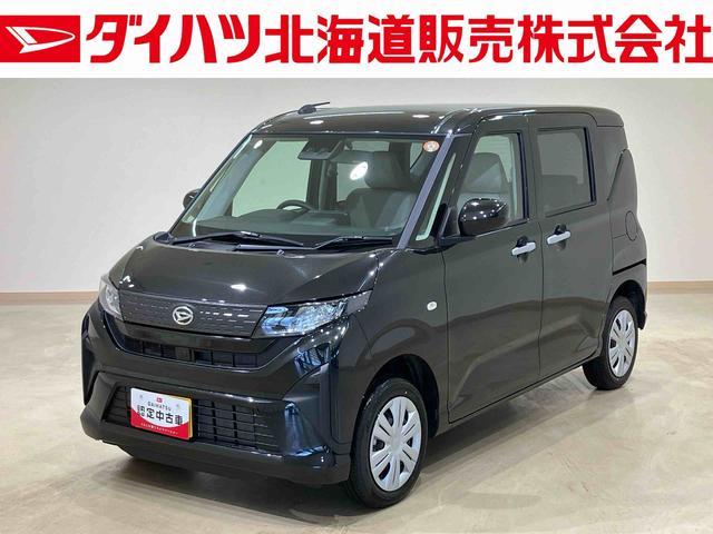 ムーヴL(北海道)の中古車