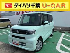 タントＸ９インチディスプレイオーディオ、バックカメラ、衝突回避支援ブレーキ、電動パーキングブレーキ、ブレーキホールド、ＬＥＤヘッドライト、オートハイビーム、コーナーセンサー、左側パワースライドドア