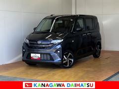 ムーヴ 中古車 ＲＳサポカーＳワイド適合　両側オートスライドドア　全車速追従機能付ＡＣＣ　ステアリングスイッチ　ＵＳＢ接続端子　電動パーキングブレーキ　Ｐスタート　コーナーセンサー　キーフリー