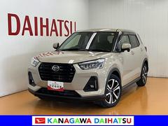 ロッキーＧ　カーナビ　ＵＳＢ接続端子　電動パーキングブレーキサポカーＳワイド適合　パノラマモニター対応　電動パーキングブレーキ　ＵＳＢ接続端子　ステアリングスイッチ　ＵＳＢ接続端子　全車速追従機能付ＡＣＣ　シートヒーター　ＥＴＣ　コーナーセンサー